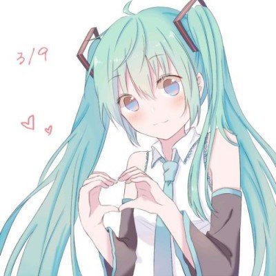 深圳一建筑工地两名工人从6楼坠亡