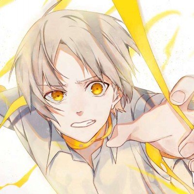 骑士双塔大爆发