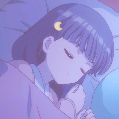 订婚强奸案男子母亲说带他回归正常生活